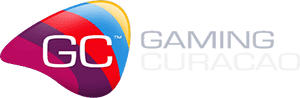Gaming License — Jeetbuzz