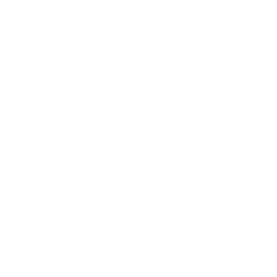 Glenn McGrath — Jeetbuzz