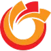 Jeetbuzz — Nagad