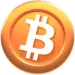 Jeetbuzz — Bitcoin