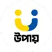 Jeetbuzz — UPay